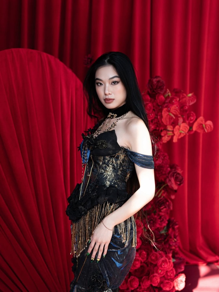 Qiyu Zhou