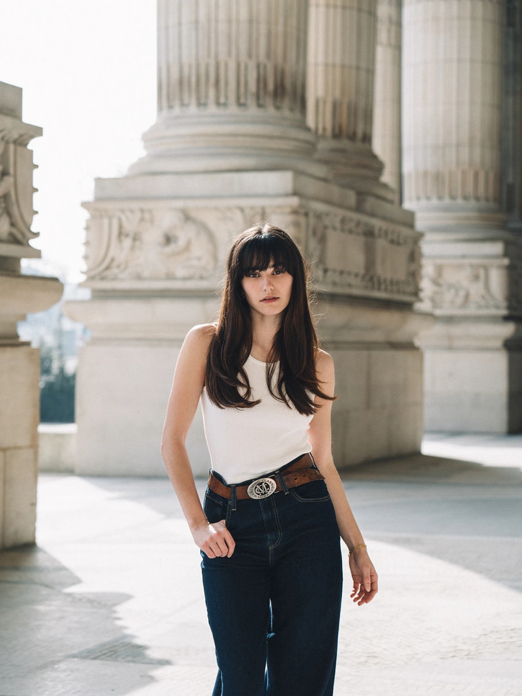 Maïwenn