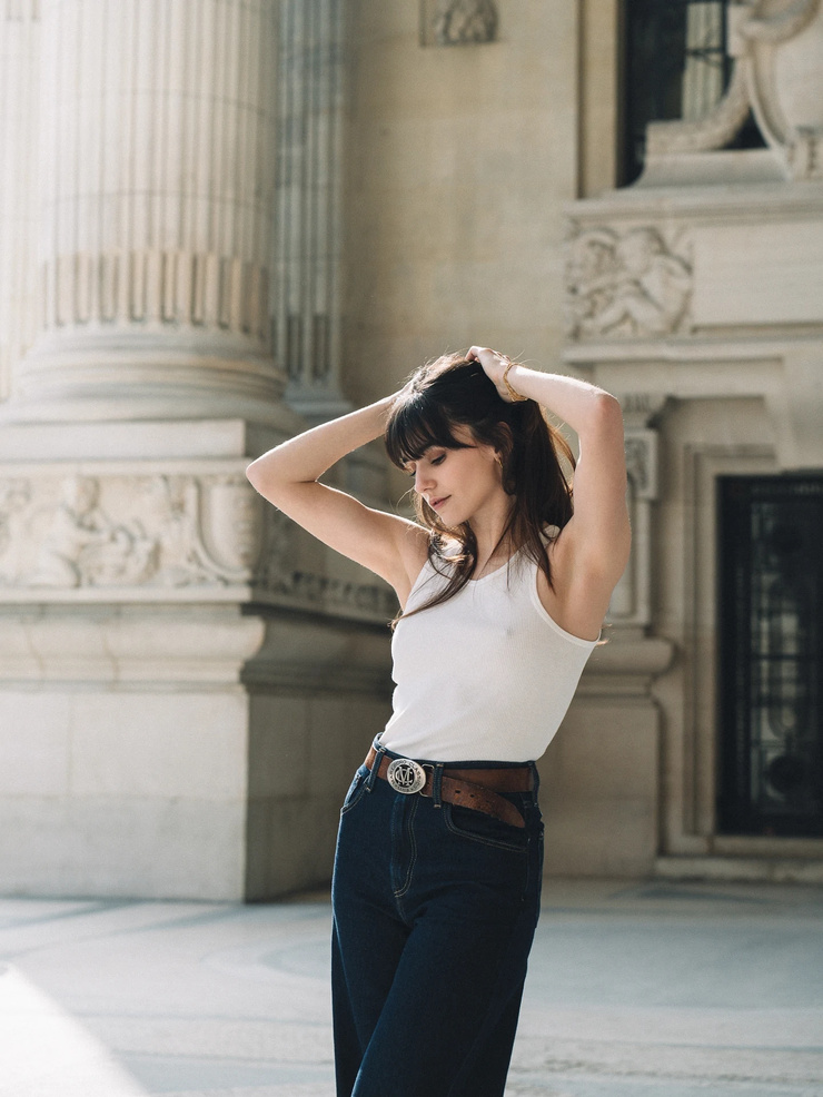 Maïwenn
