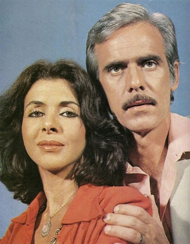 Francisco Cuoco