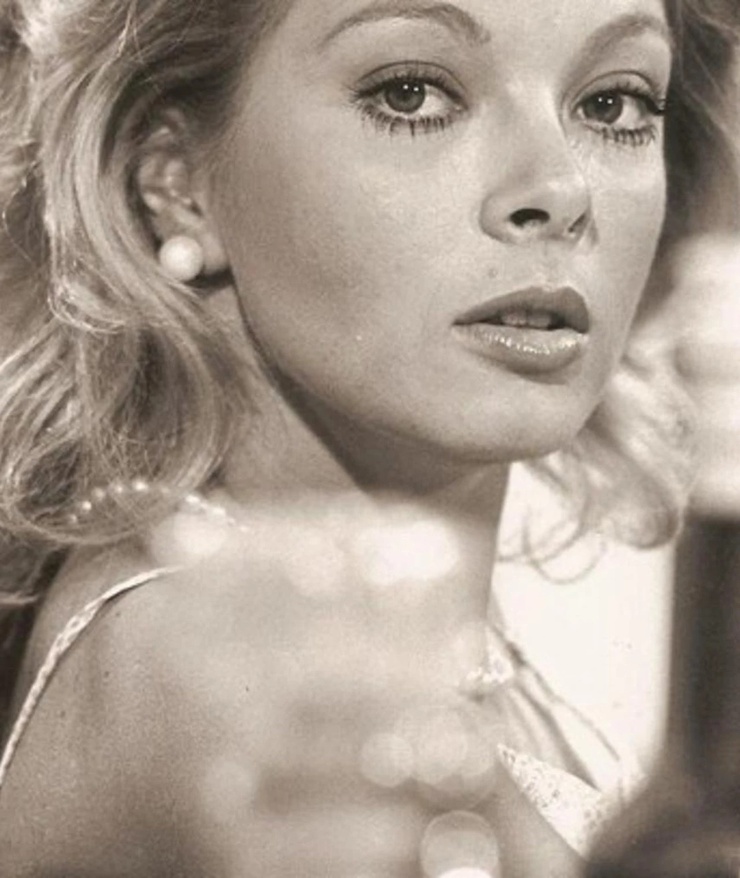 Vera Gimenez