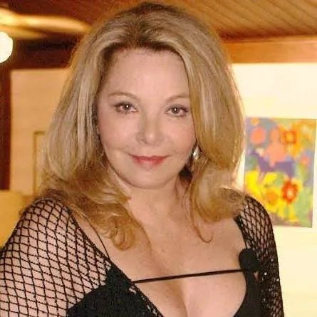 Vera Gimenez