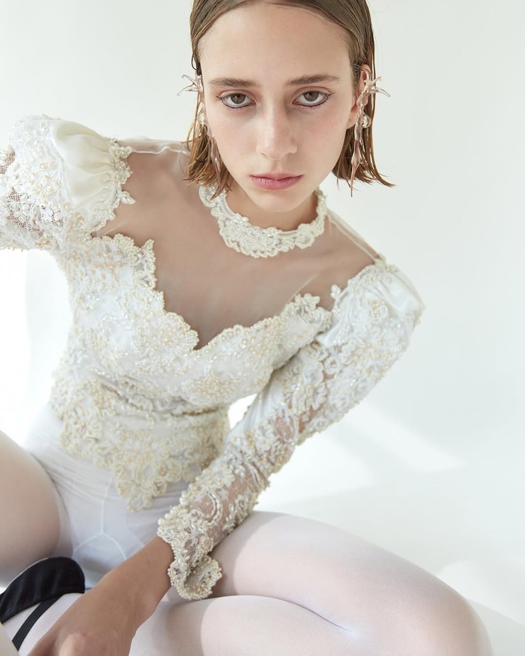 Michi Meyer