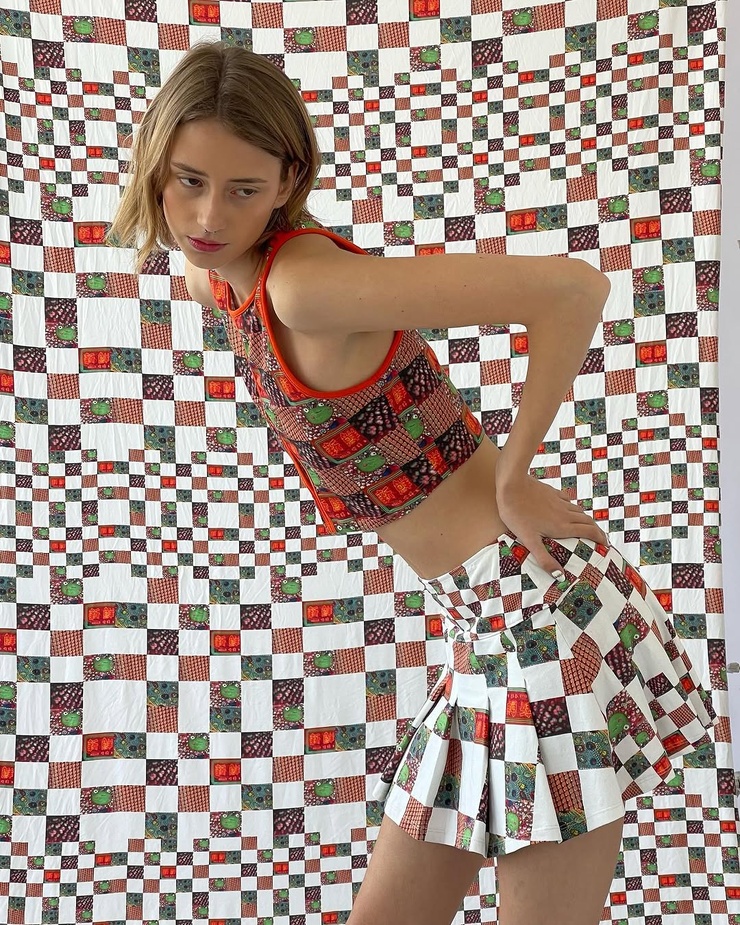 Michi Meyer
