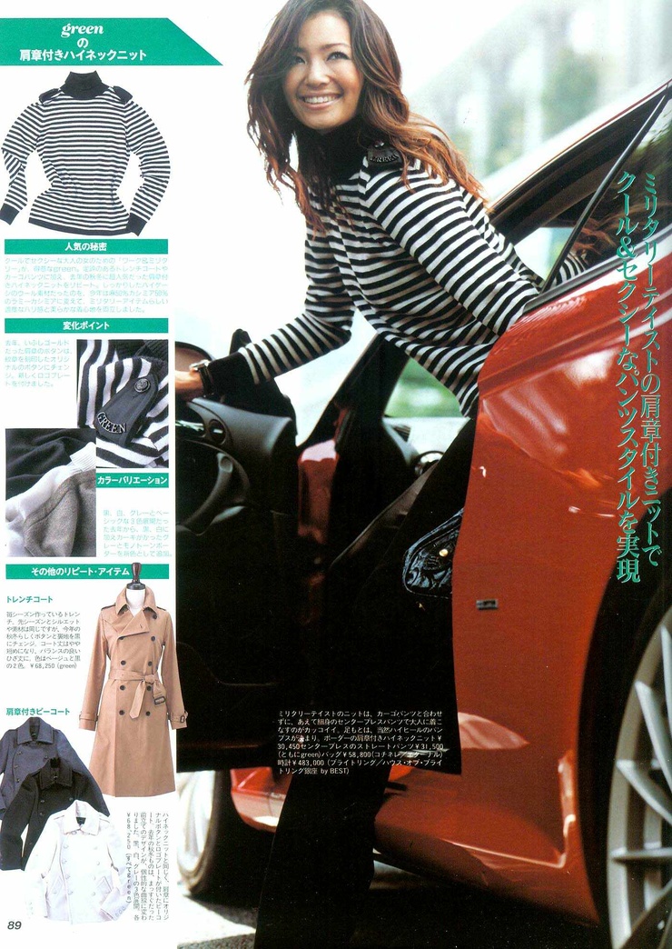 Rina