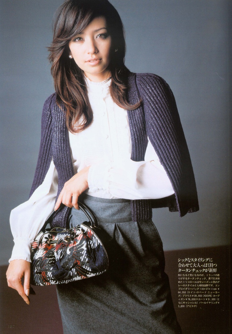 Rina