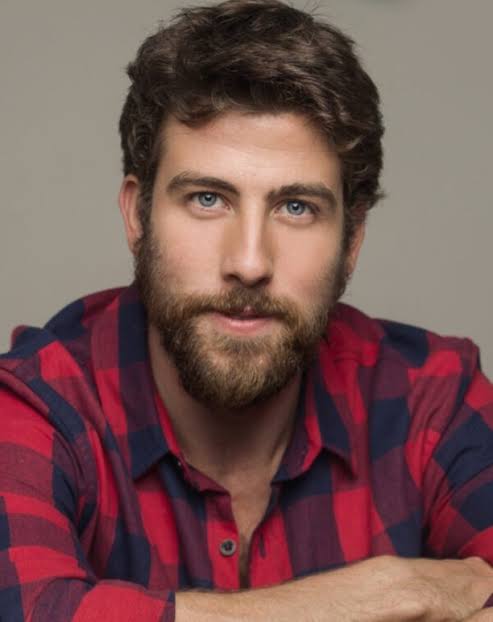 Pedro Nercessian