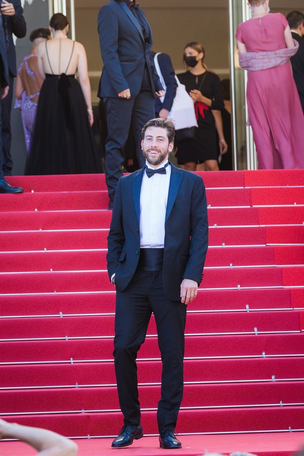 Pedro Nercessian