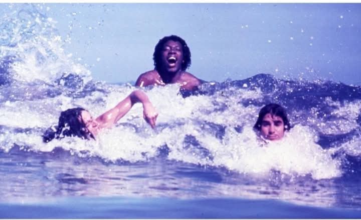 Milton Nascimento Milton Nascimento