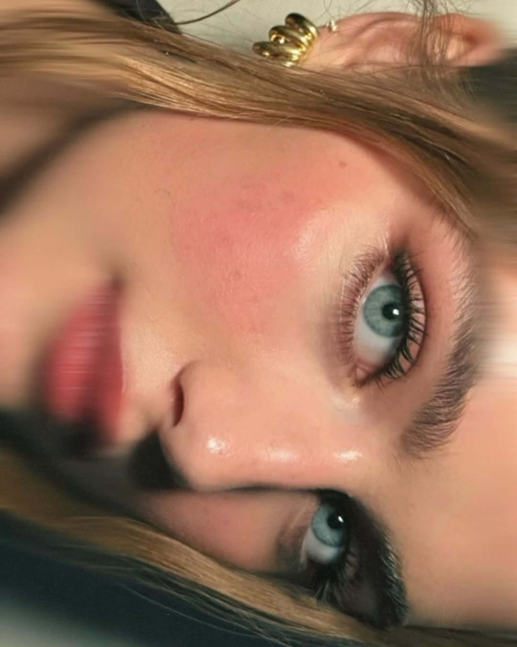 Ella Bright
