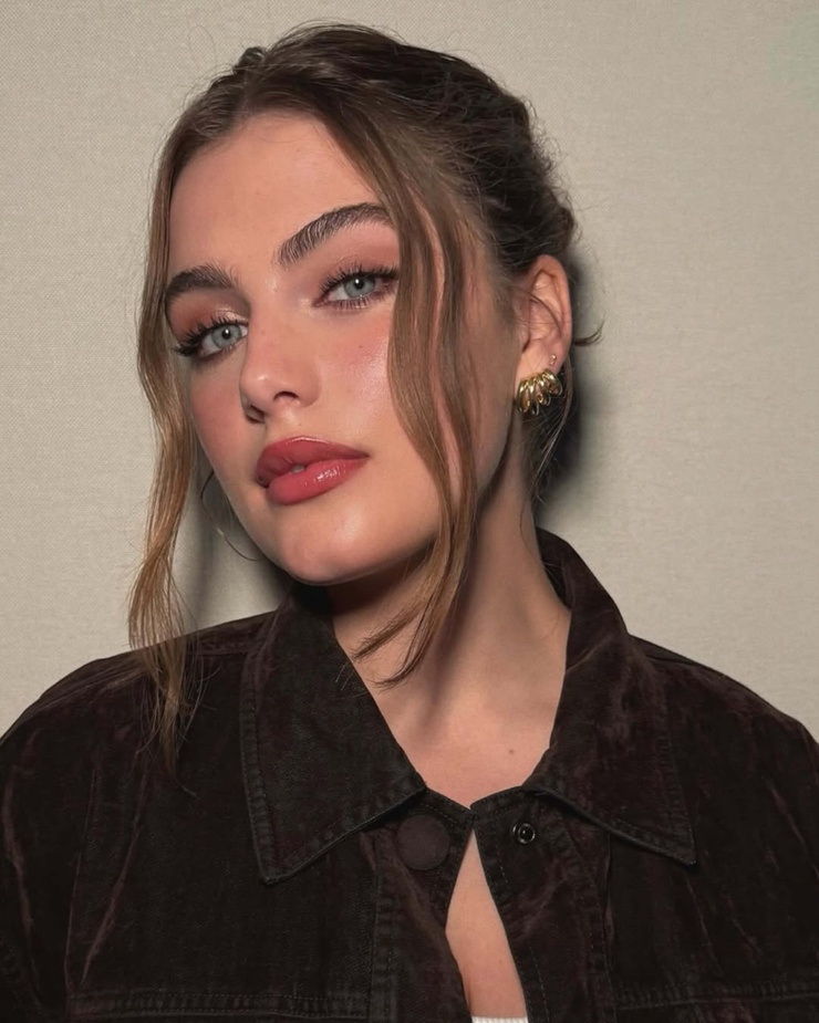 Ella Bright