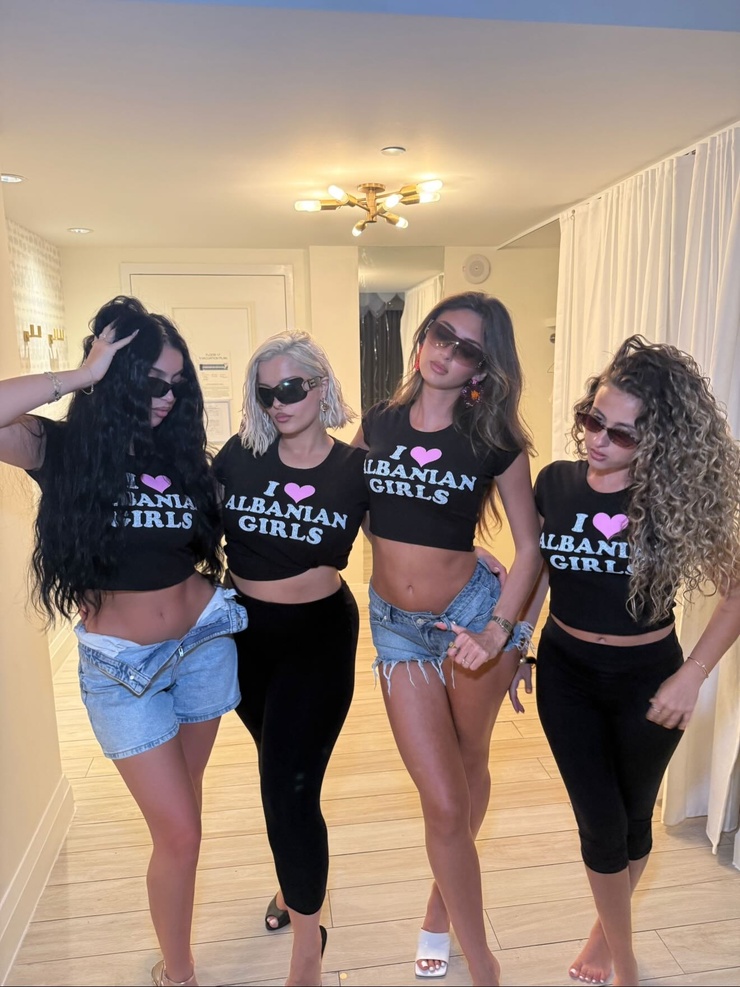 Bebe Rexha