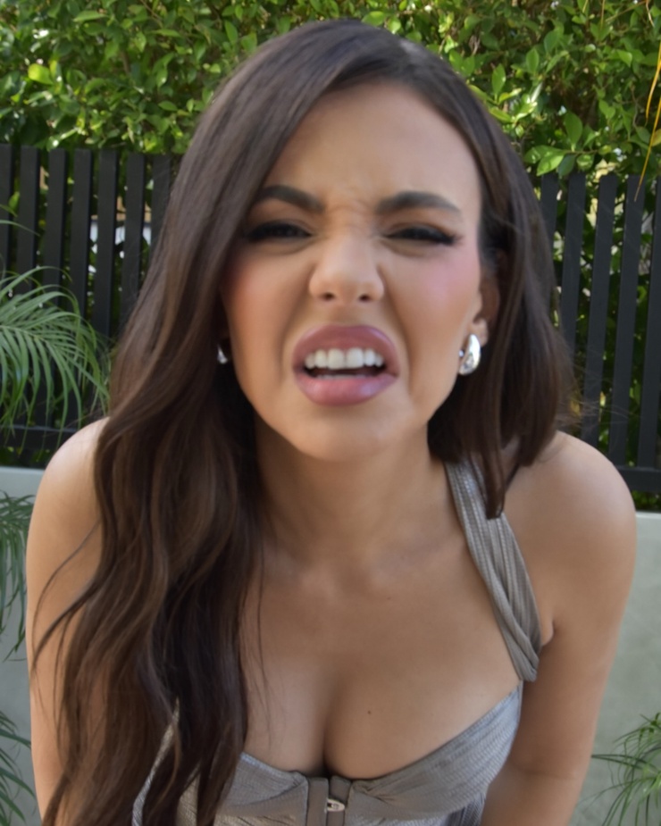 Victoria Justice Victoria Justice
