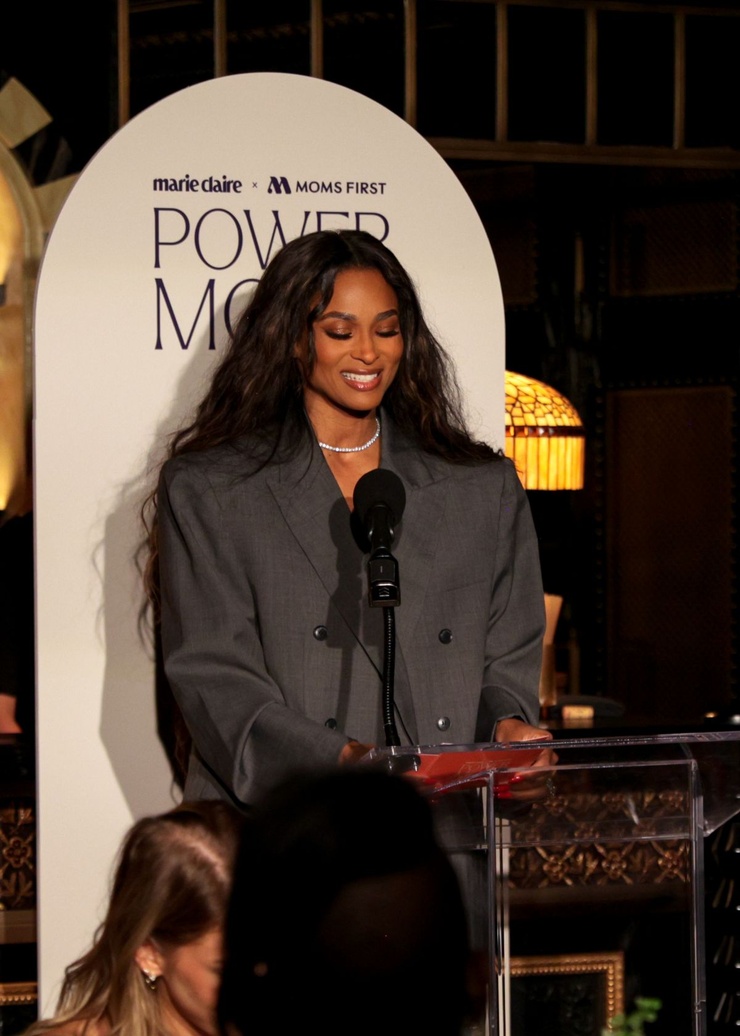 Ciara