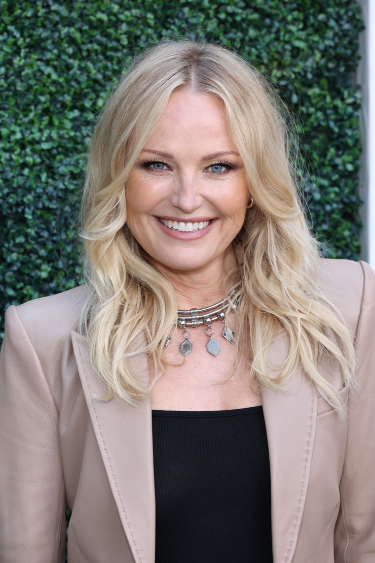 Malin Akerman