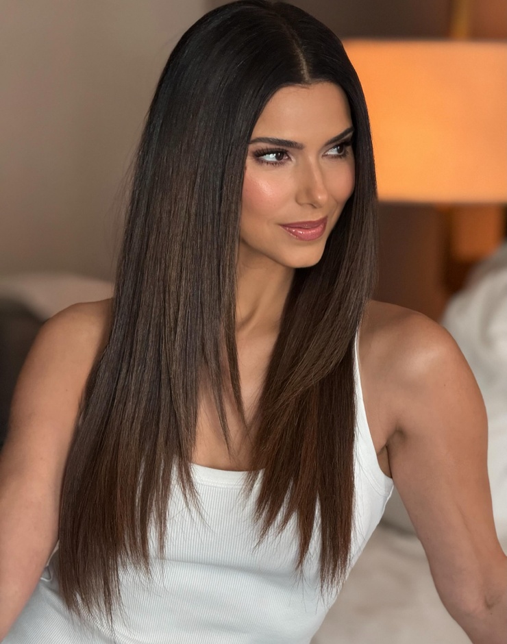 Roselyn Sanchez