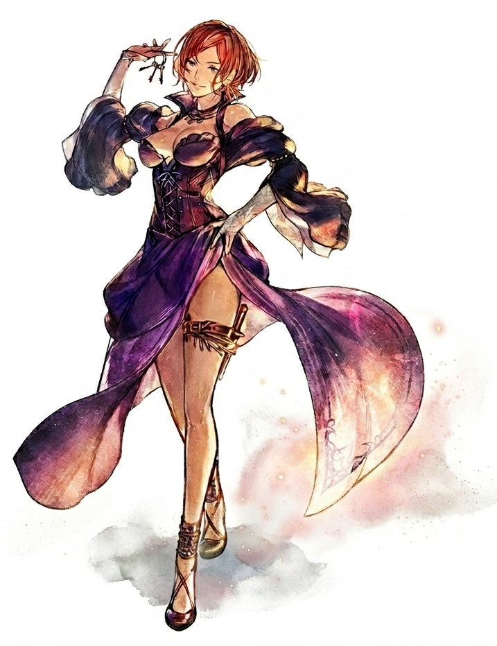 Levina