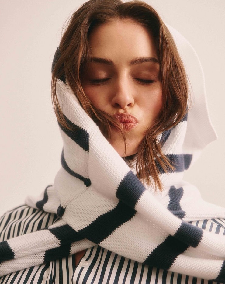 Jehane Paris