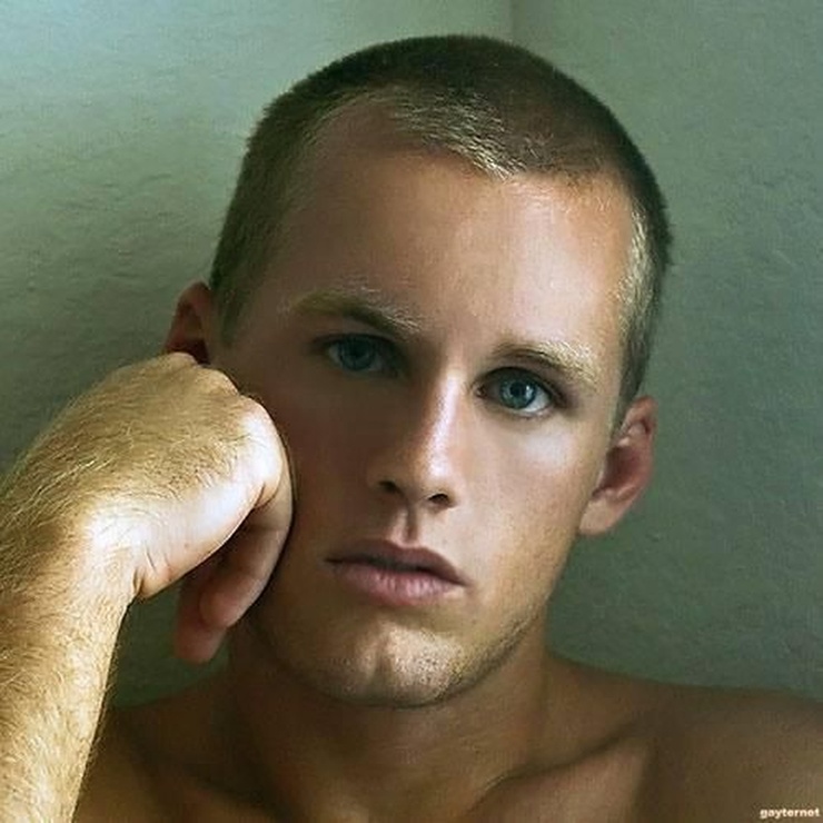 Erik Bunten