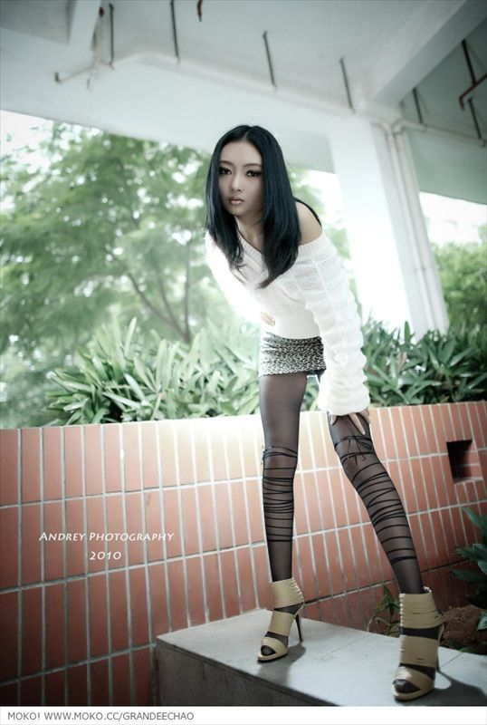 Chen Chao Zi
