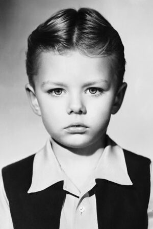 Larry Simms Larry Simms
