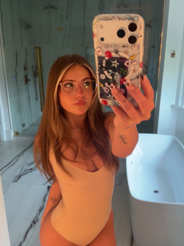 Piper Rockelle Piper Rockelle