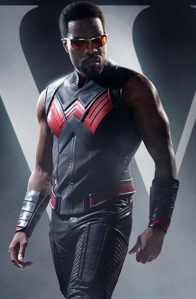 Simon Williams (MCU)