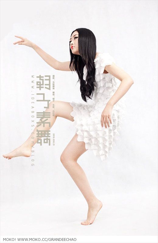 Chen Chao Zi