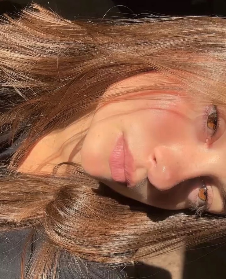 Elyssa Williams