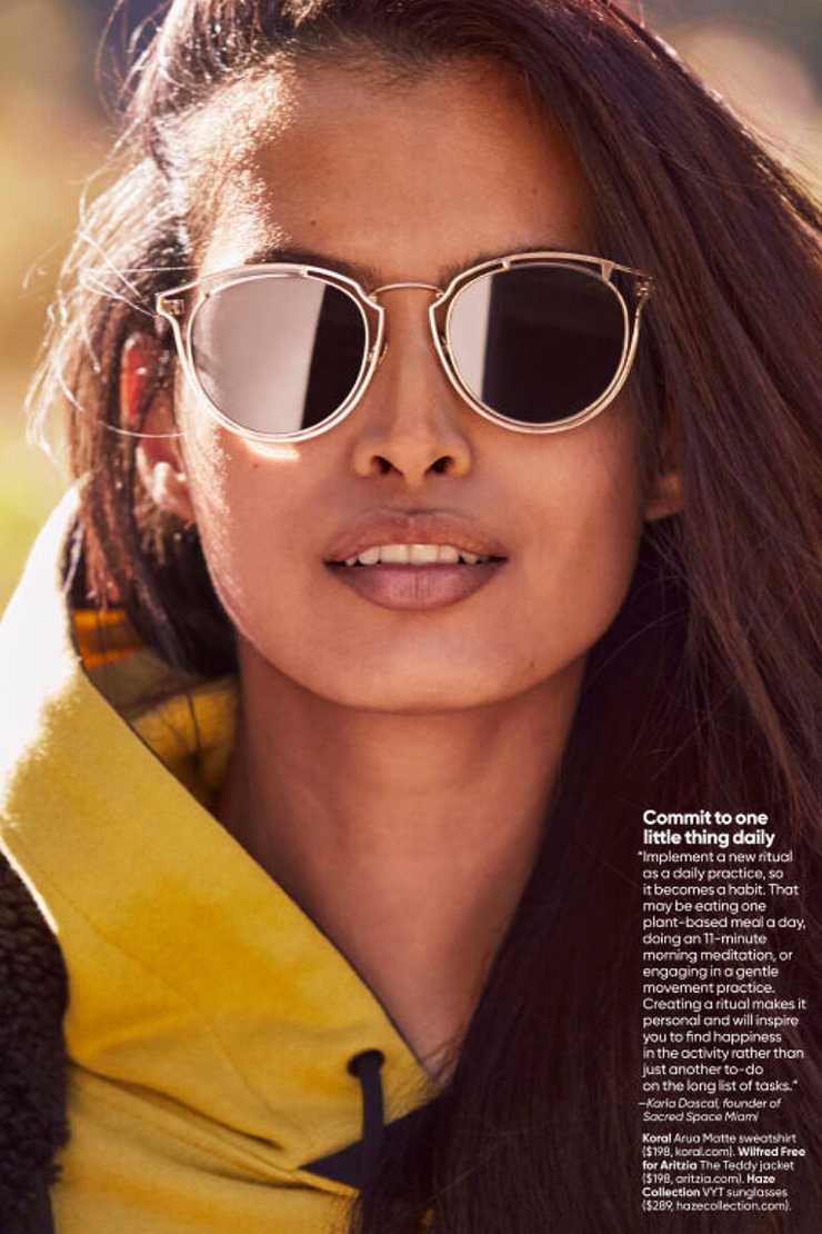Rasika Navare