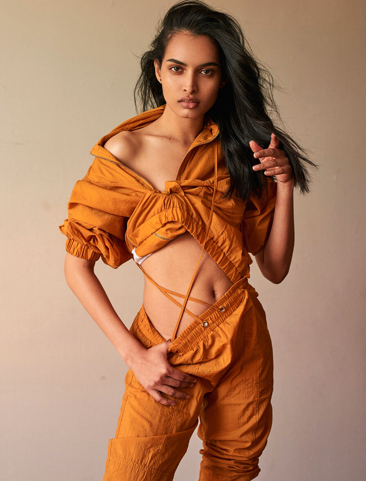 Rasika Navare
