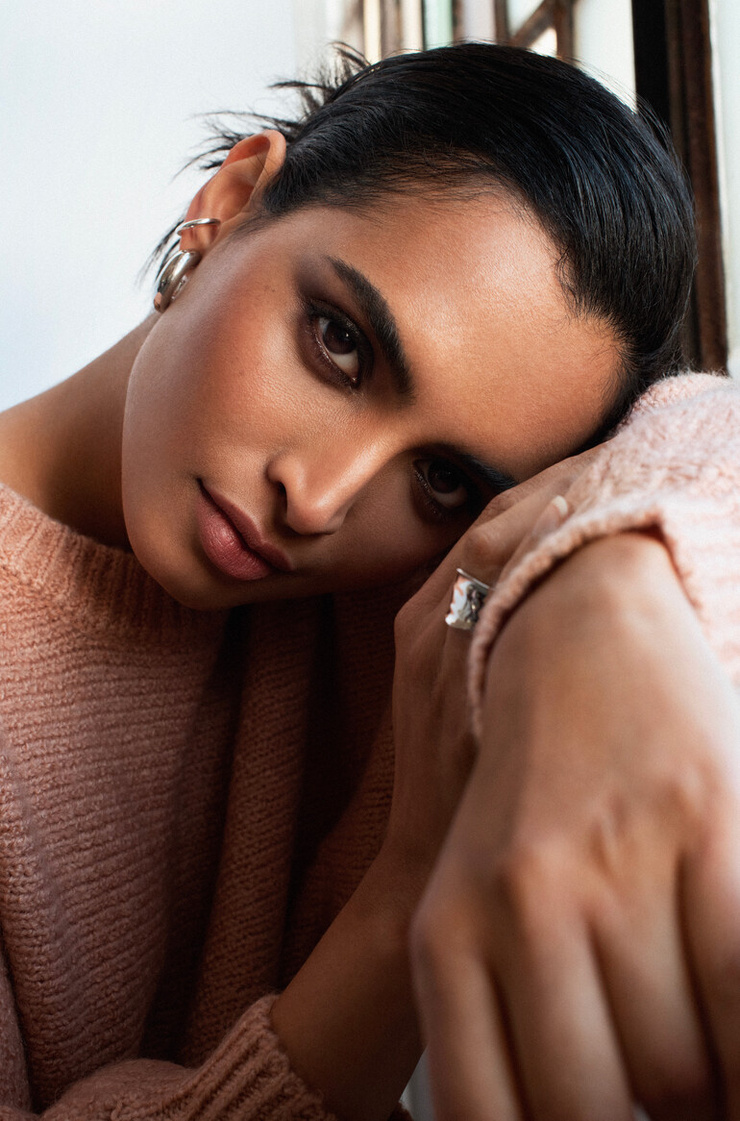 Rasika Navare