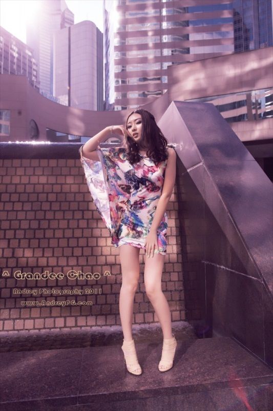 Chen Chao Zi