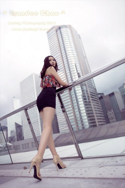 Chen Chao Zi Chen Chao Zi