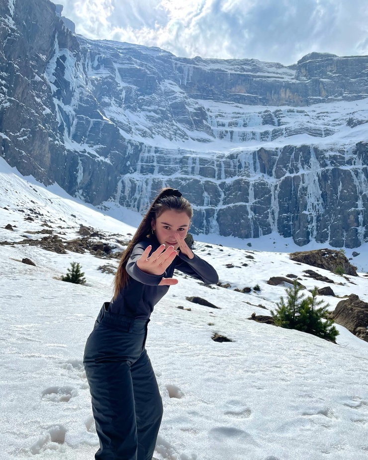 Maïwenn