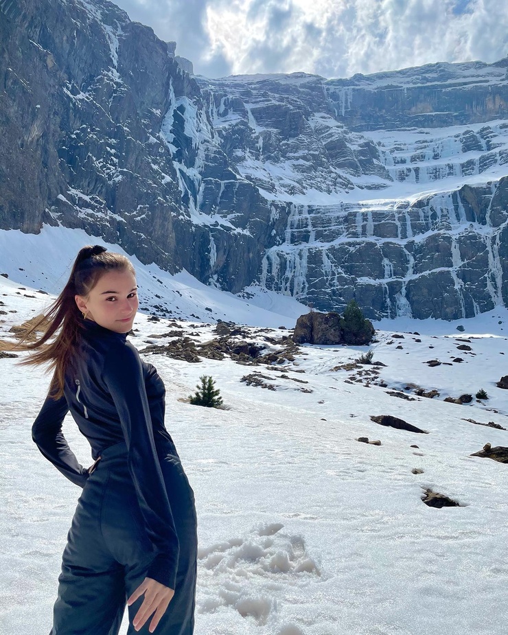 Maïwenn
