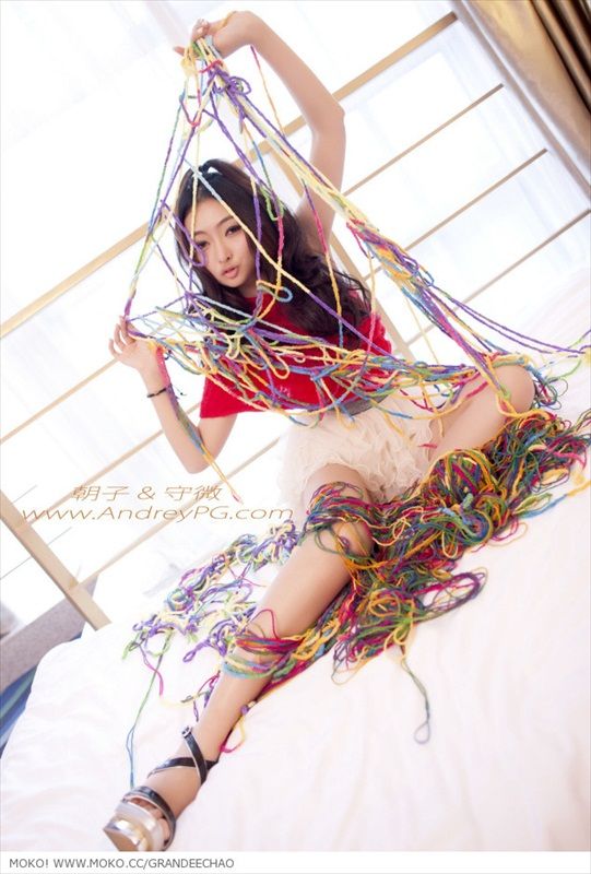 Chen Chao Zi