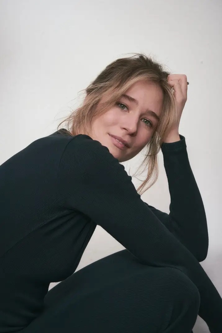 Zofia Wichlacz