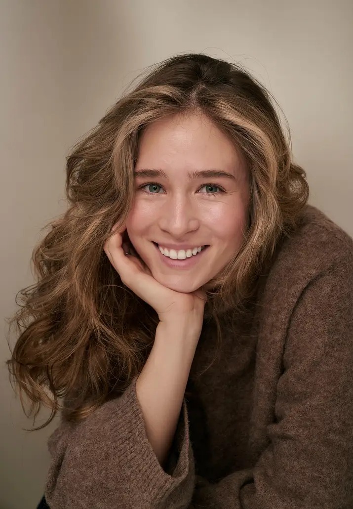 Zofia Wichlacz