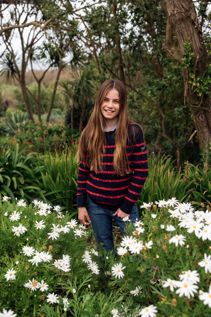 Princess Charlotte of Wales
