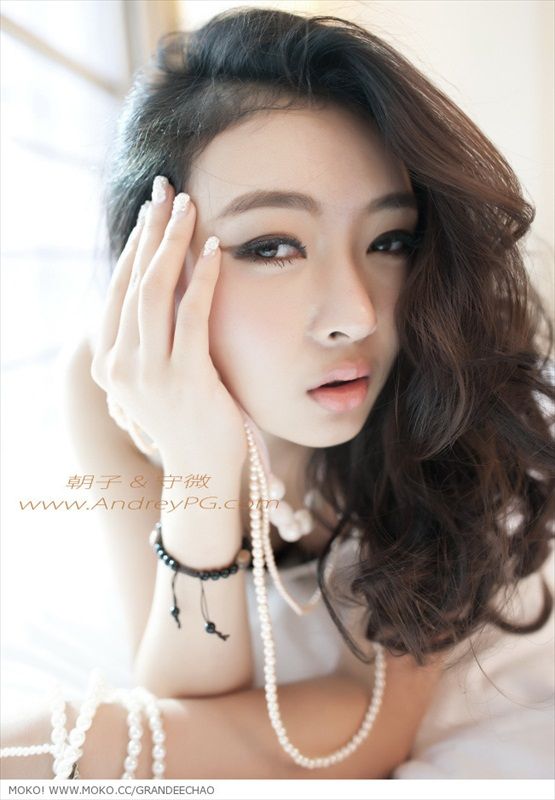Chen Chao Zi