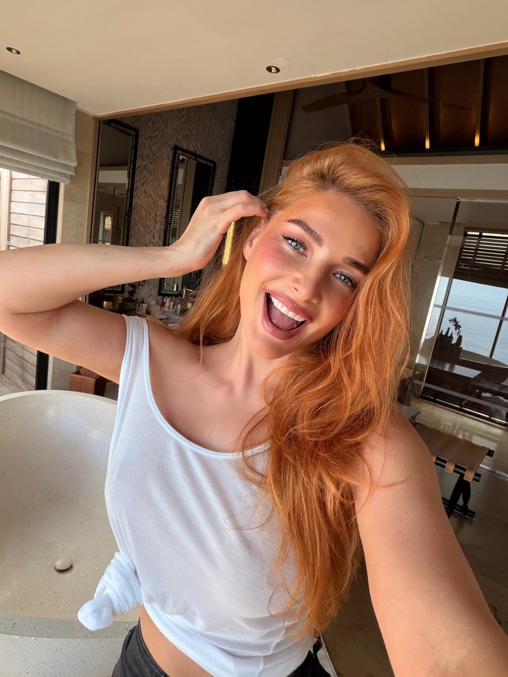 Tatyana Kotova