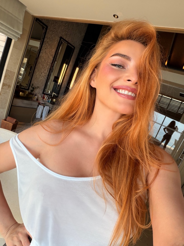 Tatyana Kotova