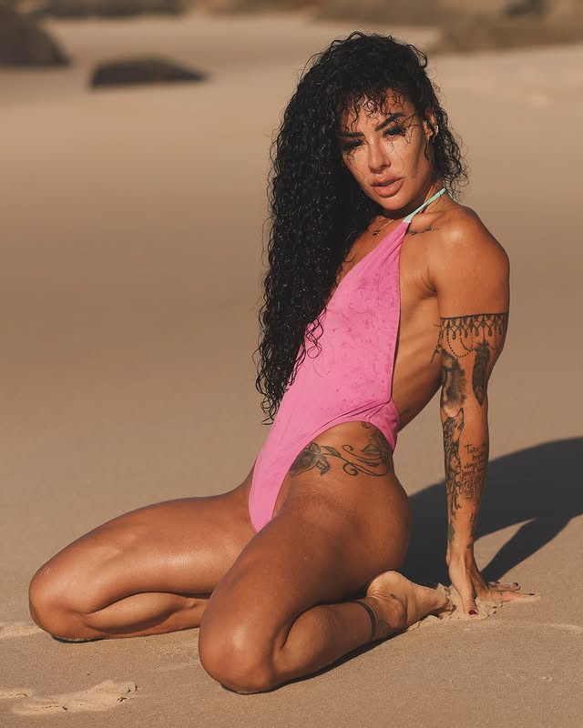 Sue Lasmar