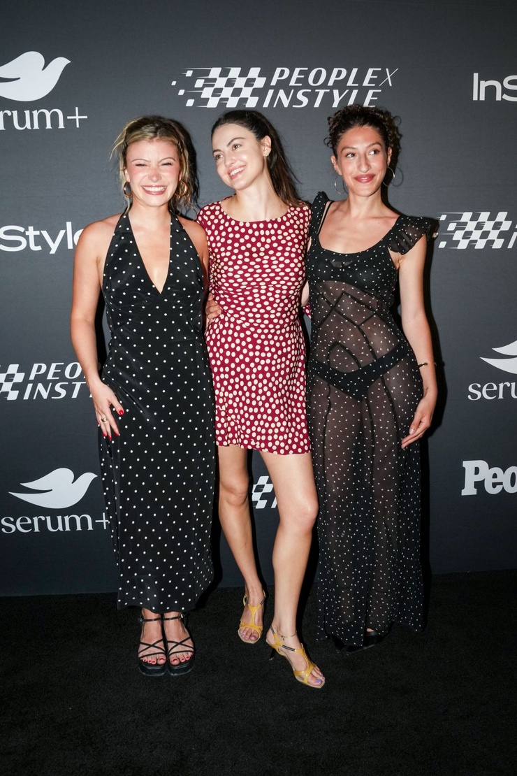 G. Hannelius G. Hannelius