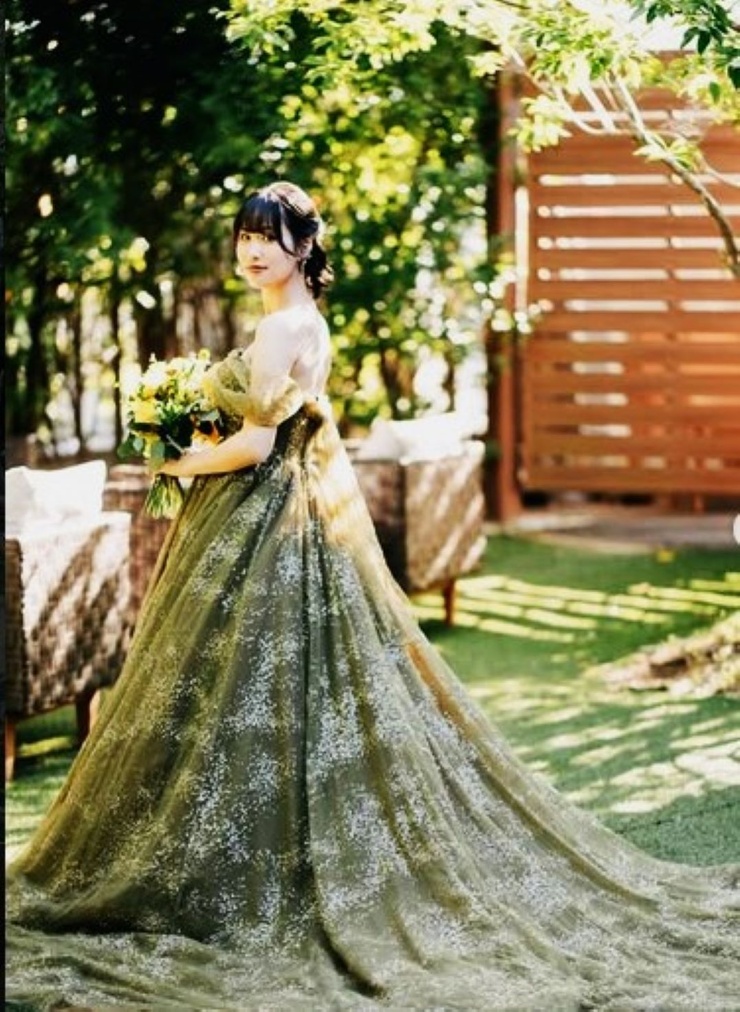 Aori Nishimura