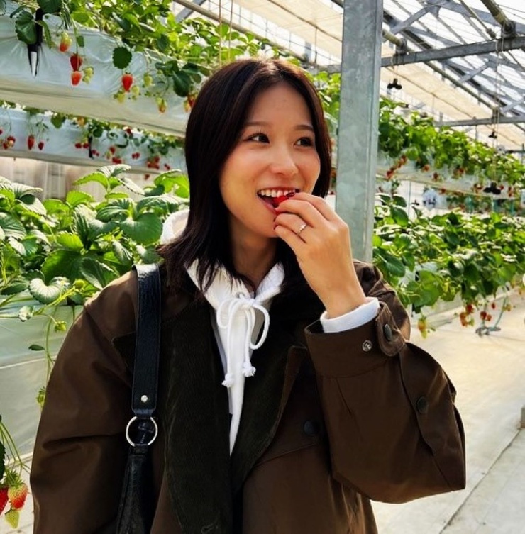 Aori Nishimura