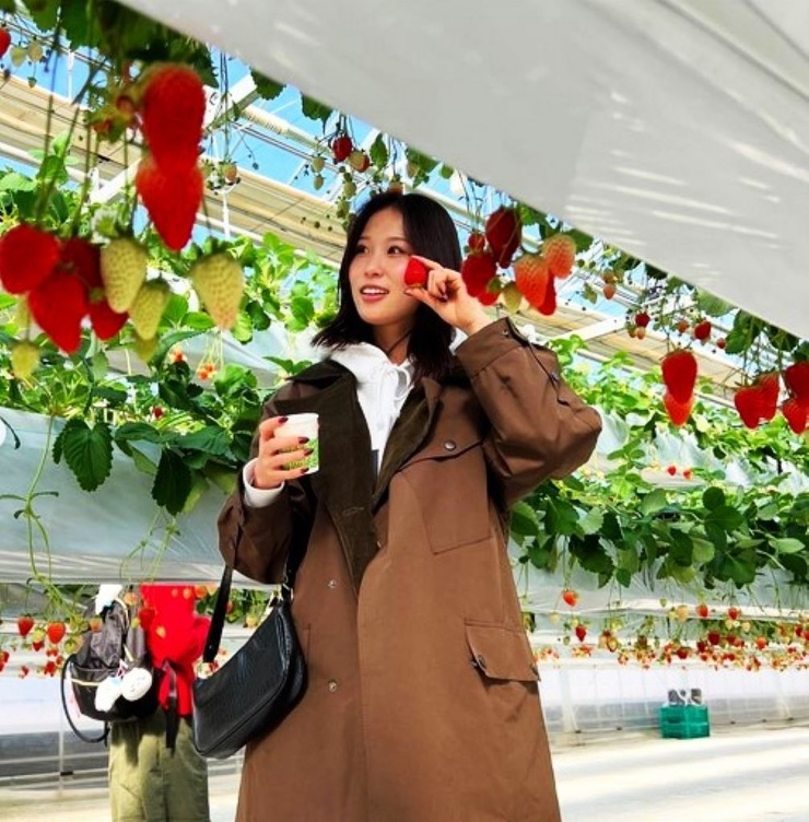 Aori Nishimura