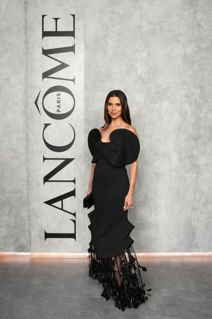 Roselyn Sanchez