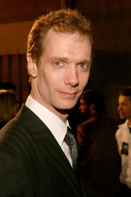 Doug Jones Doug Jones